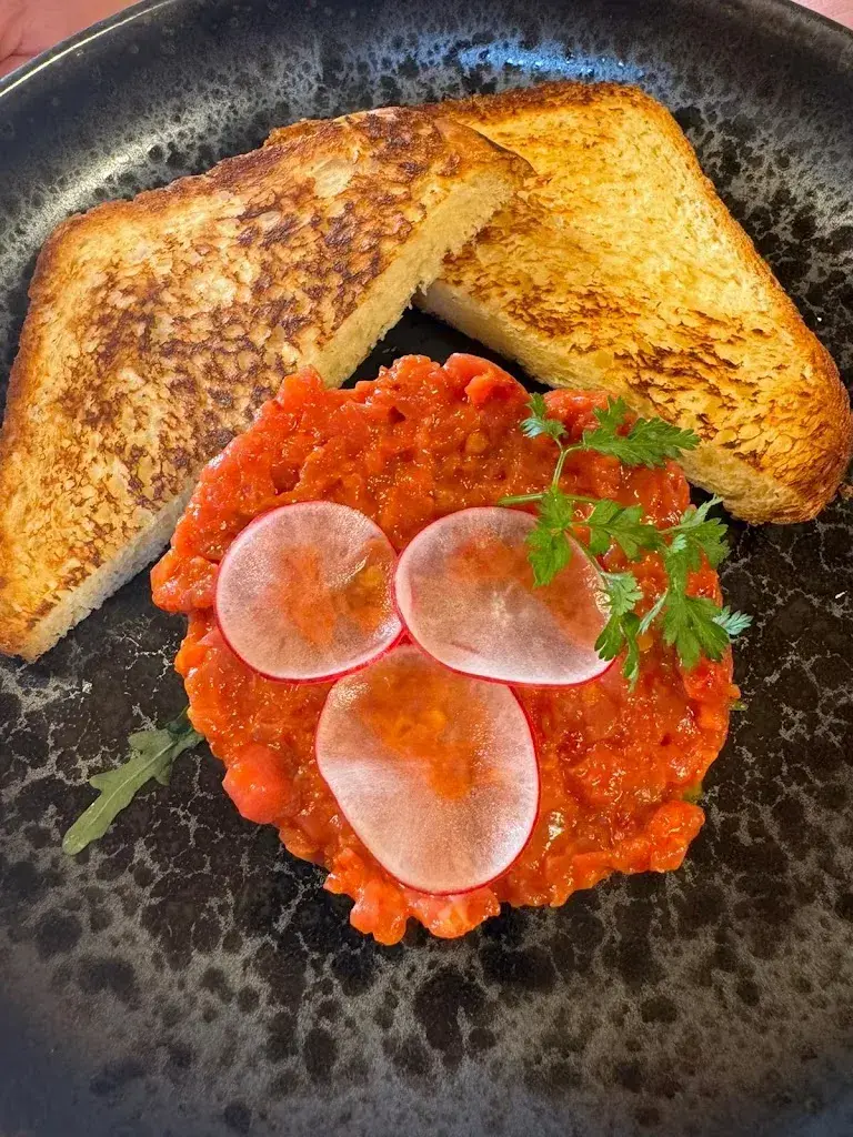 CECCATO Andréa_zum steinernen Haus_Eggersriet_avis