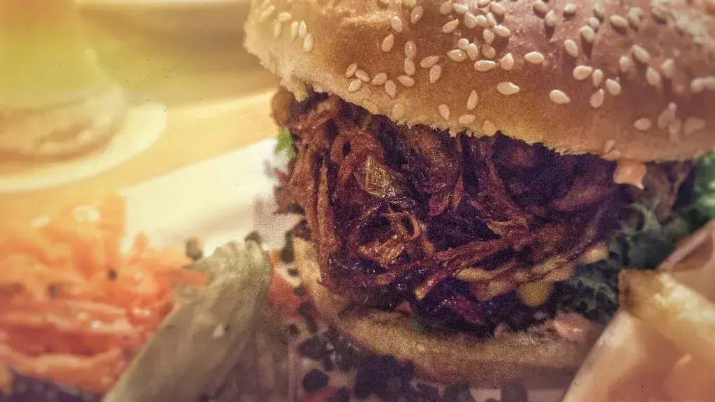 Menu_Steakhaus Hirschen und Bistro Filou_Germany_immagine_7