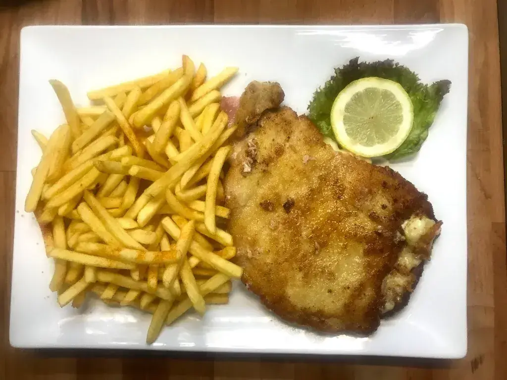 Menu_Pizzeria Reute_Germany_imagen_6