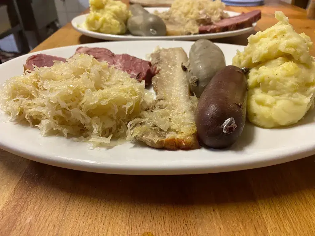 Menu_Pizzeria Reute_Germany_imagen_7