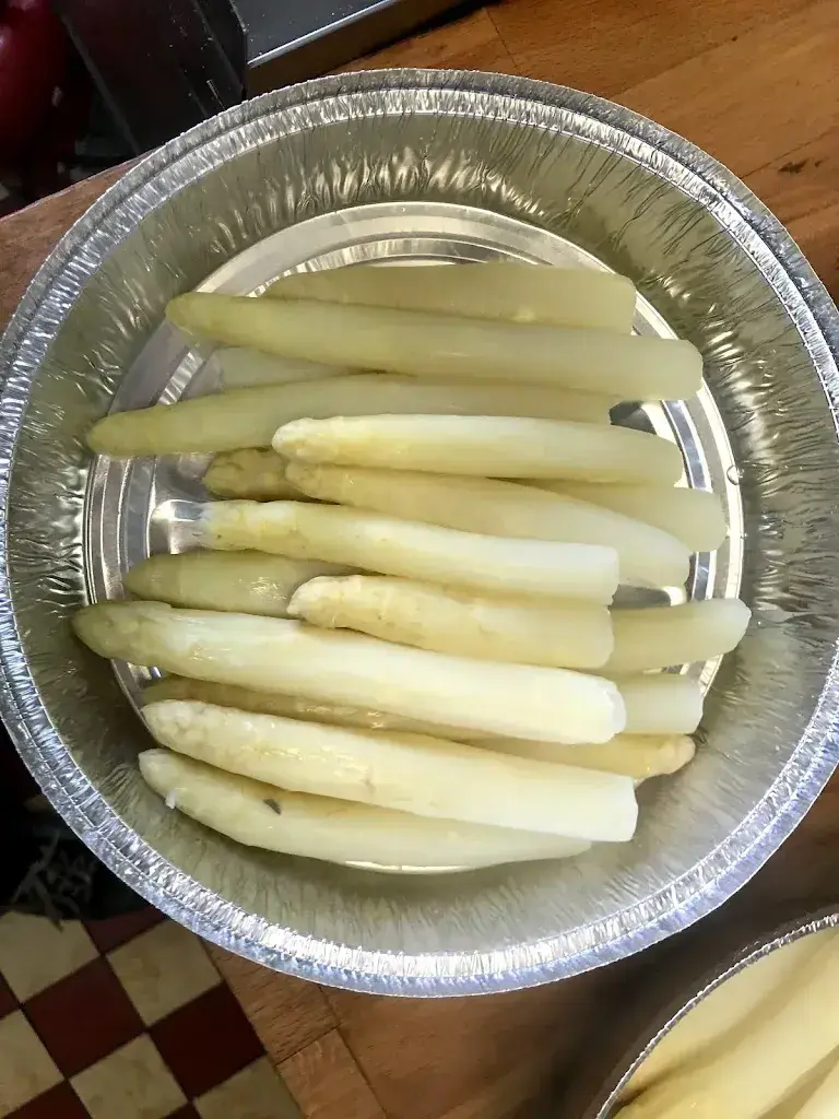 Menu_Pizzeria Reute_Germany_imagen_8