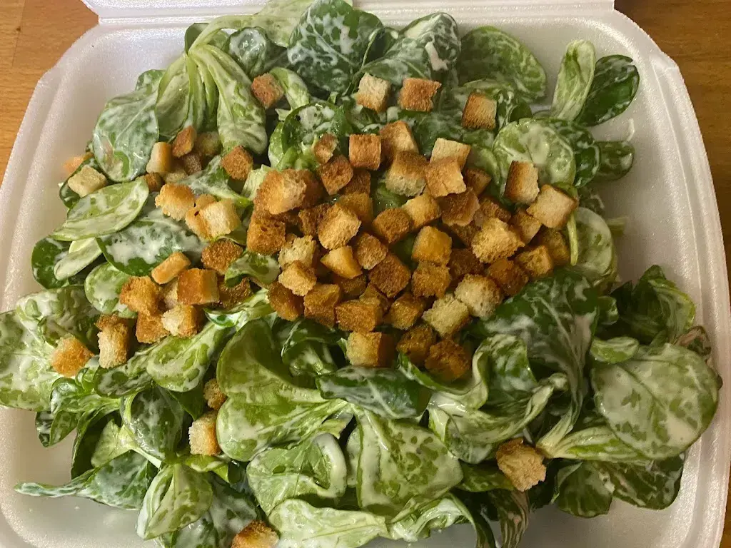 Menu_Pizzeria Reute_Germany_imagen_9