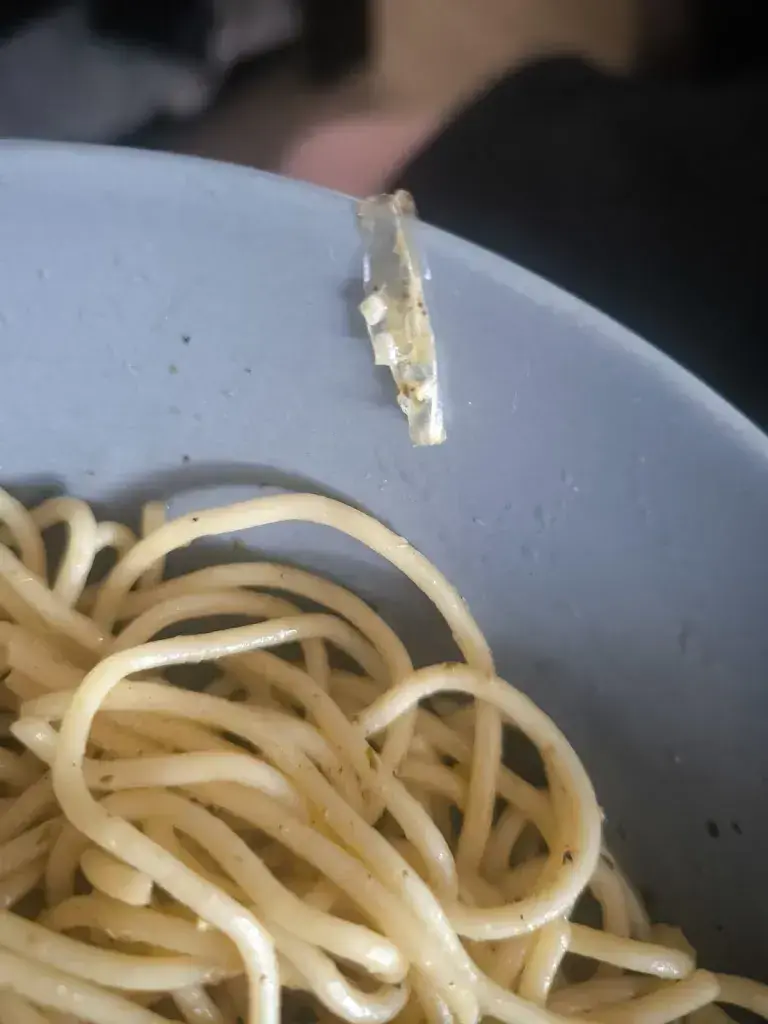 Rebecca Ruf_Pizzeria Reute_Germany_reseña