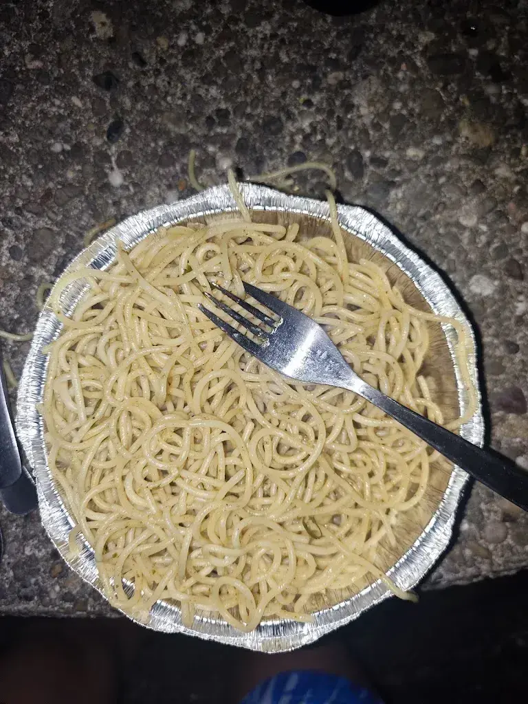 Chaosbridge_Pizzeria Reute_Germany_reseña