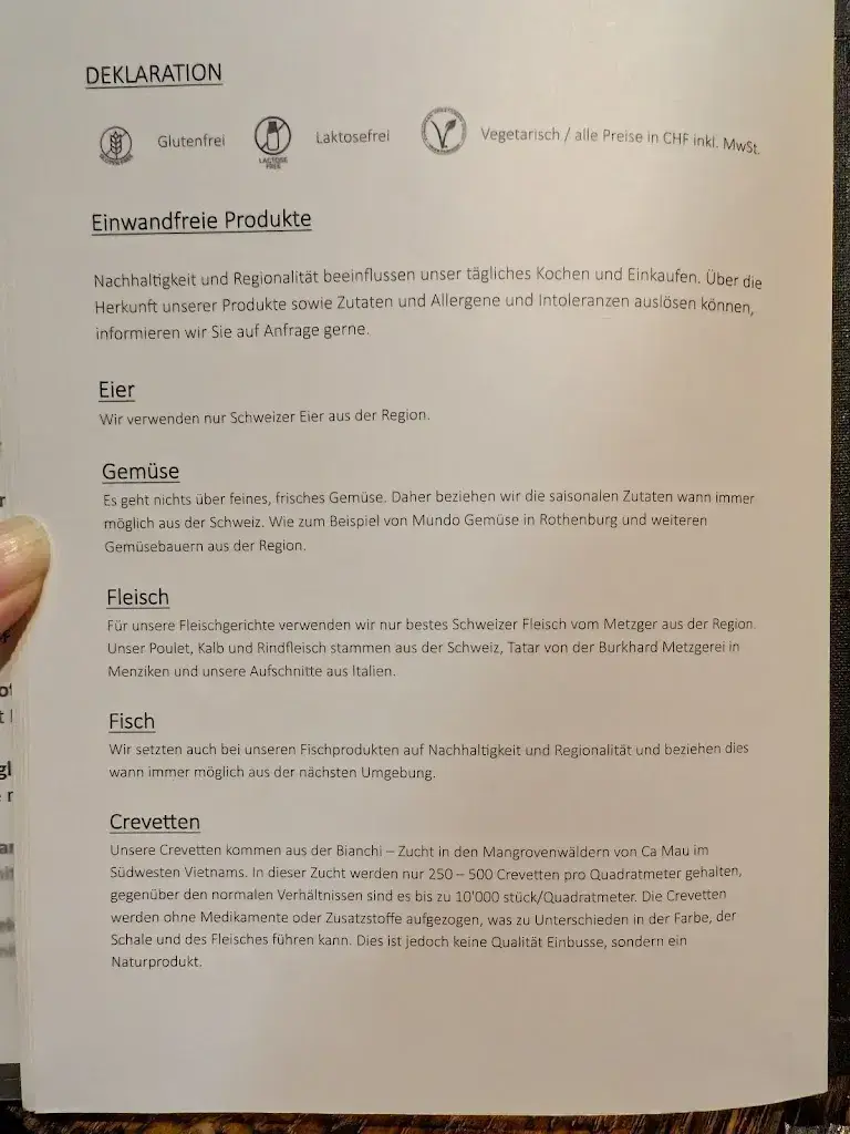 Menu_Halle5_Muri_image_1