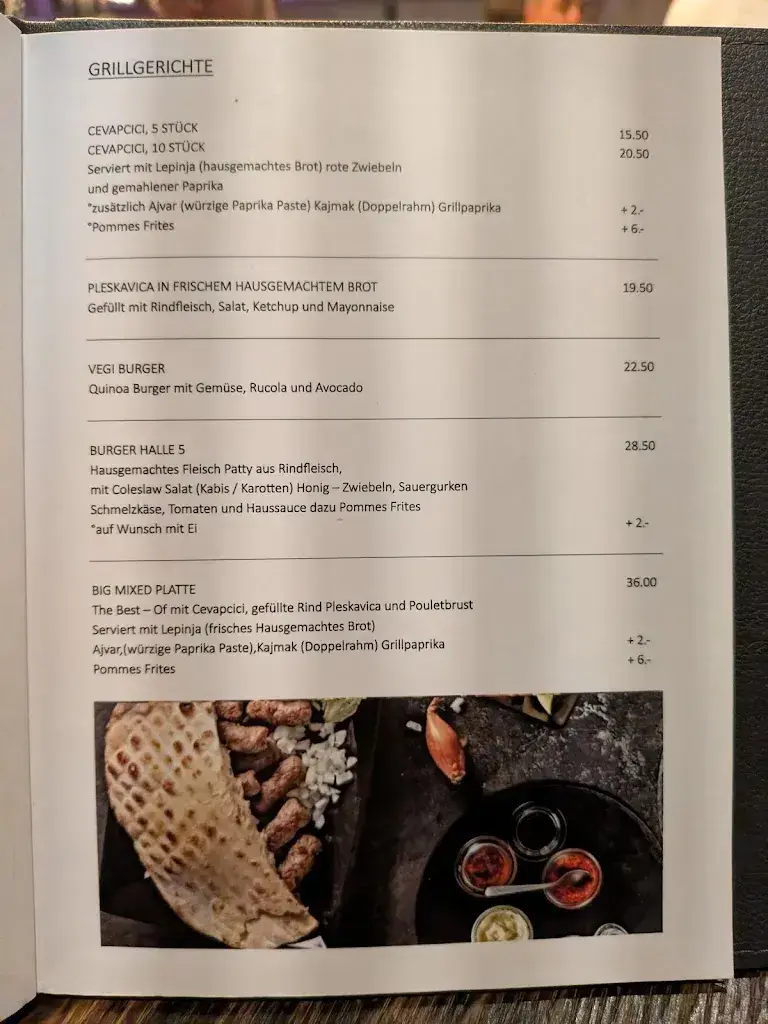 Menu_Halle5_Muri_image_3