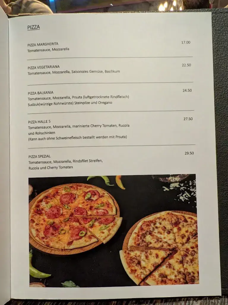 Menu_Halle5_Muri_image_4