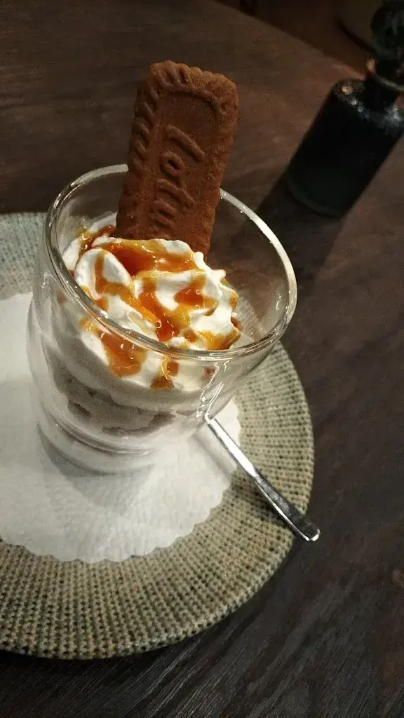 Menu_Halle5_Muri_image_5