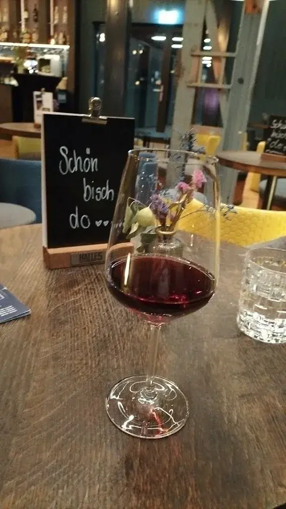 Menu_Halle5_Muri_image_6