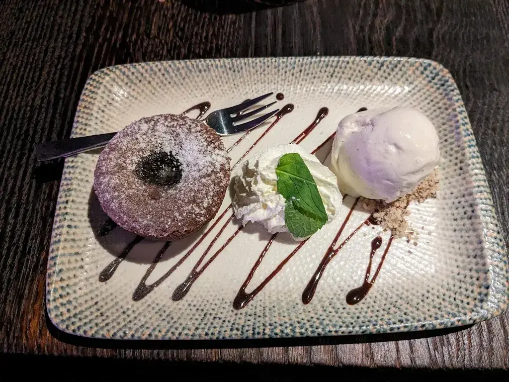 Menu_Halle5_Muri_image_9