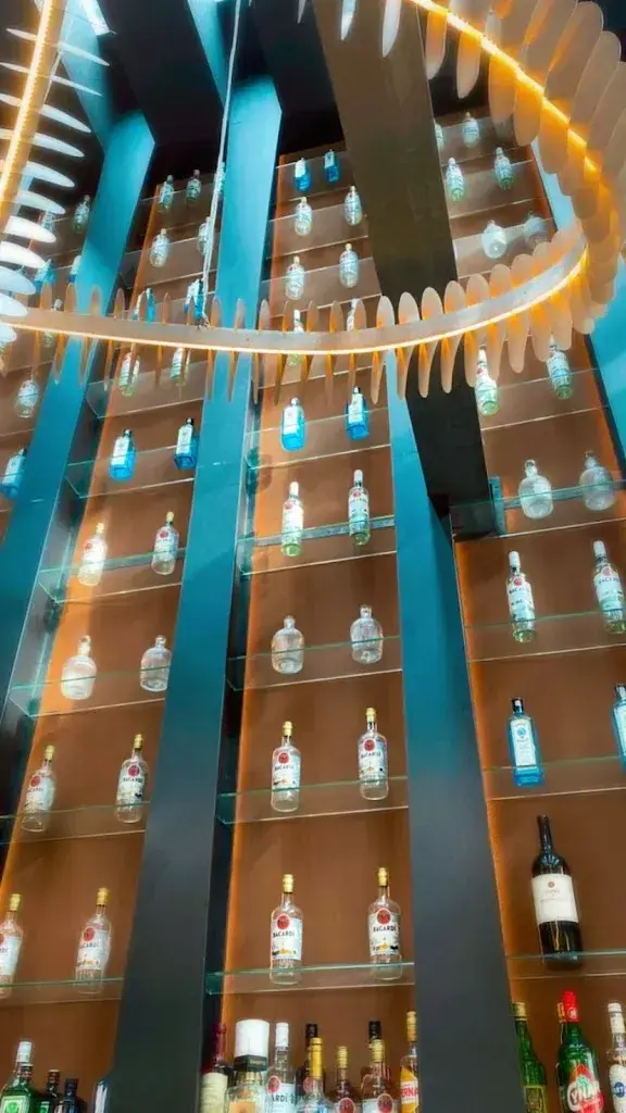 Anita Petrovic_Halle5_Muri_avis