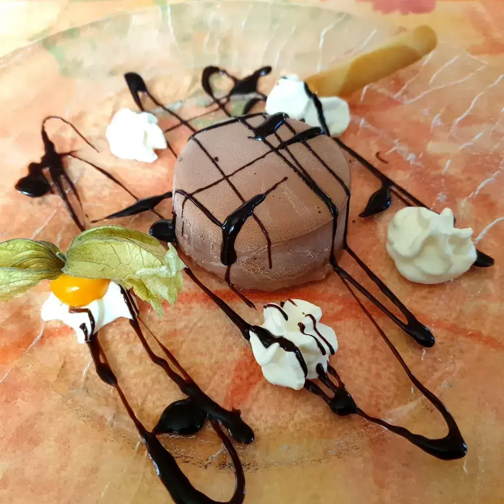 Hotel-restaurant La Caquerelle_Asuel_menu_image_1