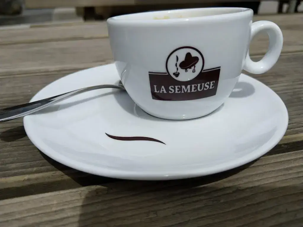 Menu_Hotel-restaurant La Caquerelle_Asuel_image_2