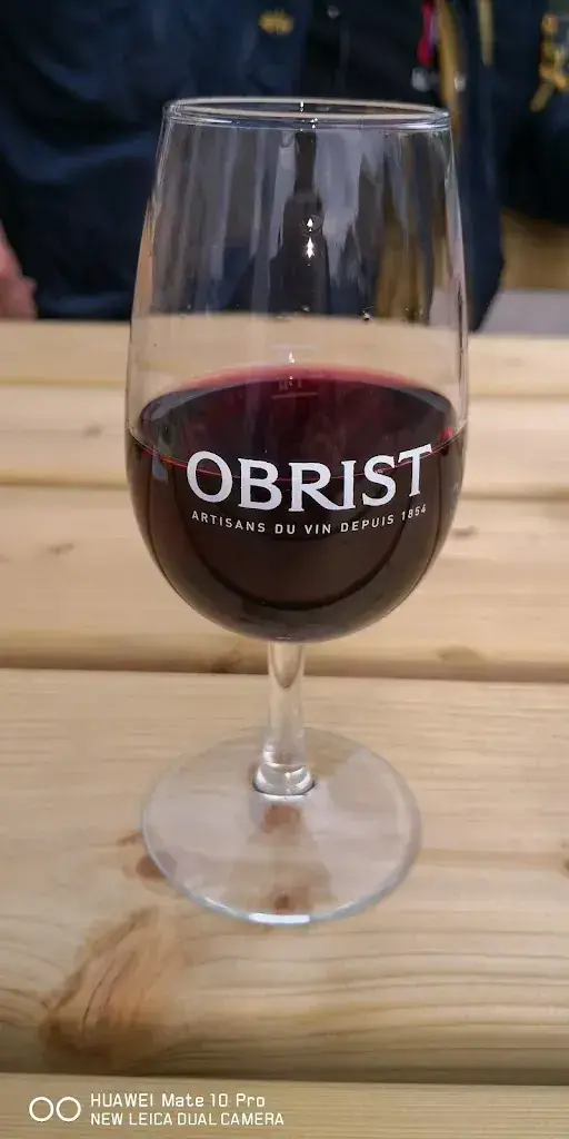 Menu_Hotel-restaurant La Caquerelle_Asuel_image_3