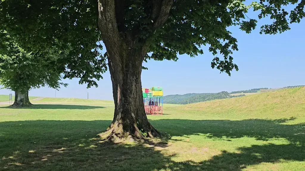 Diego Valera_Hotel-restaurant La Caquerelle_Asuel_avis
