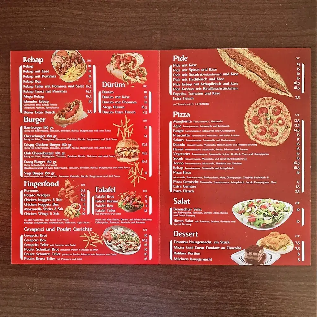 Marbacher Imbiss_Marbach_menu_image_1