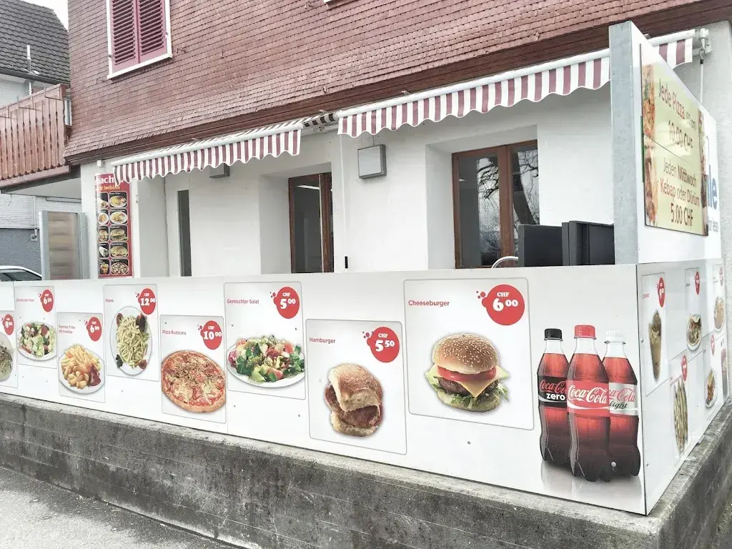 Menu_Marbacher Imbiss_Marbach_image_2