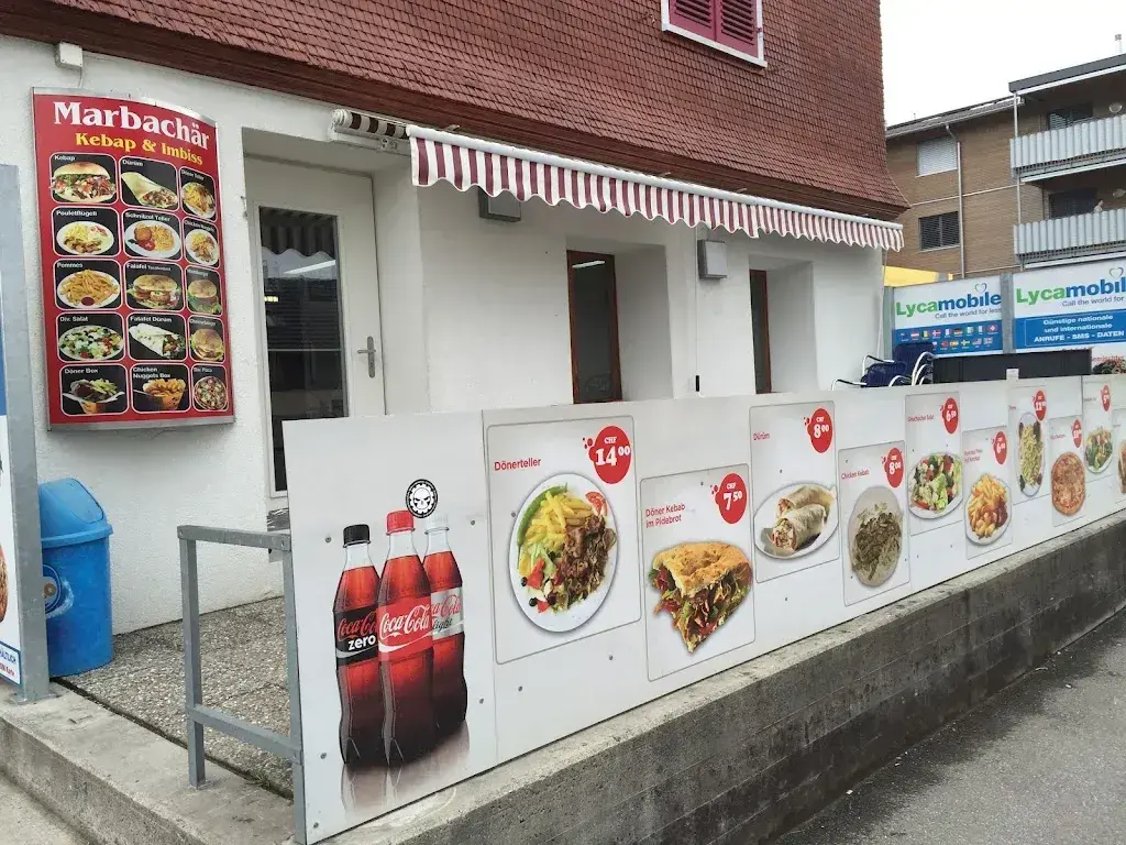 Menu_Marbacher Imbiss_Marbach_image_3