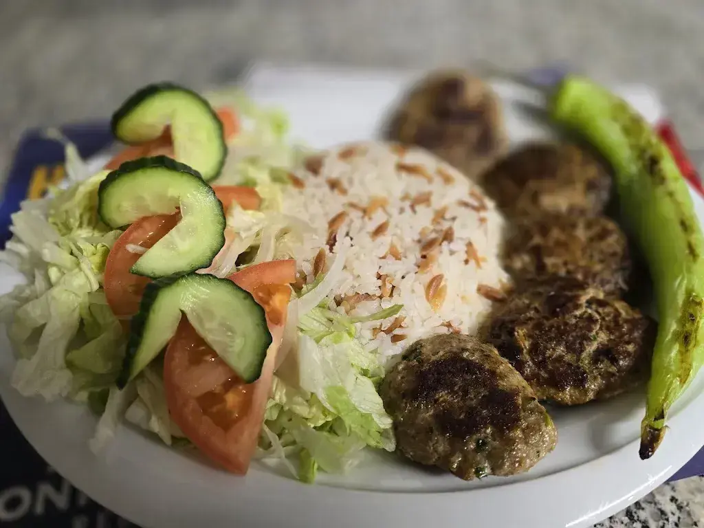 Menu_Marbacher Imbiss_Marbach_image_4