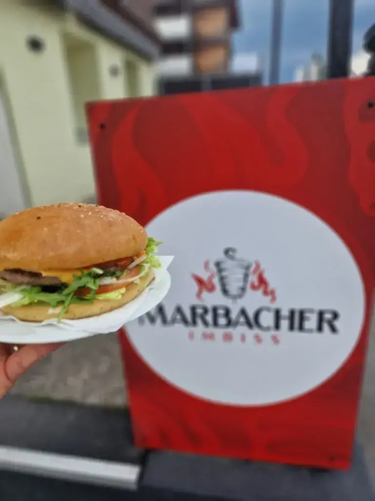 Menu_Marbacher Imbiss_Marbach_image_6