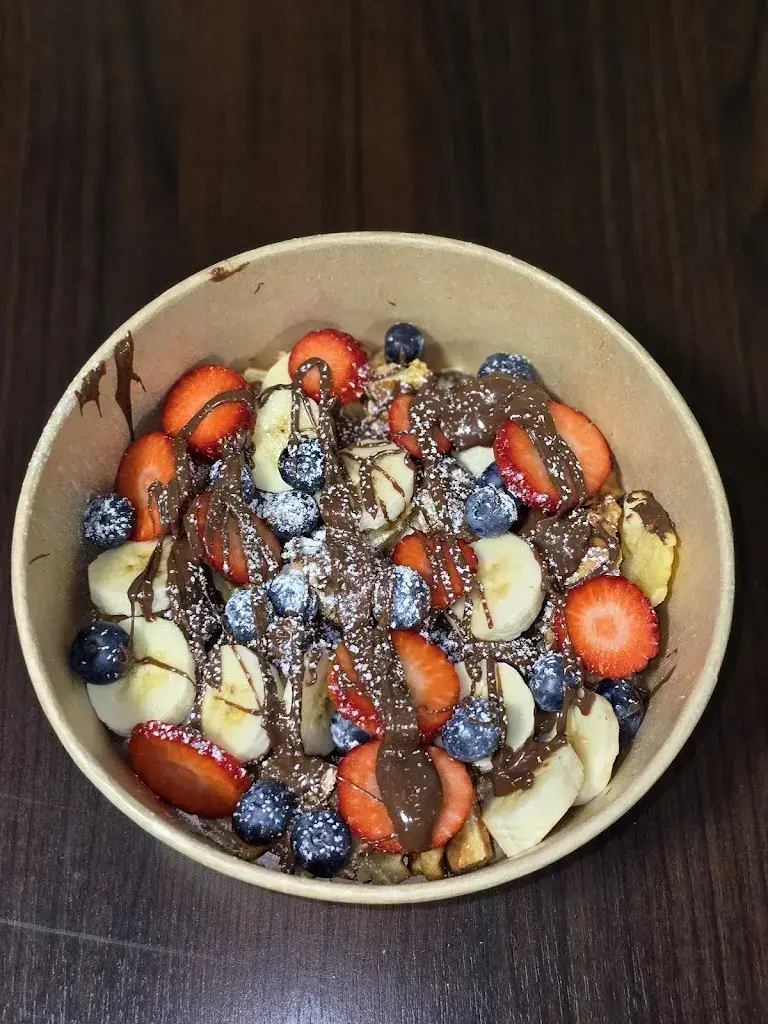 Menu_Marbacher Imbiss_Marbach_image_7