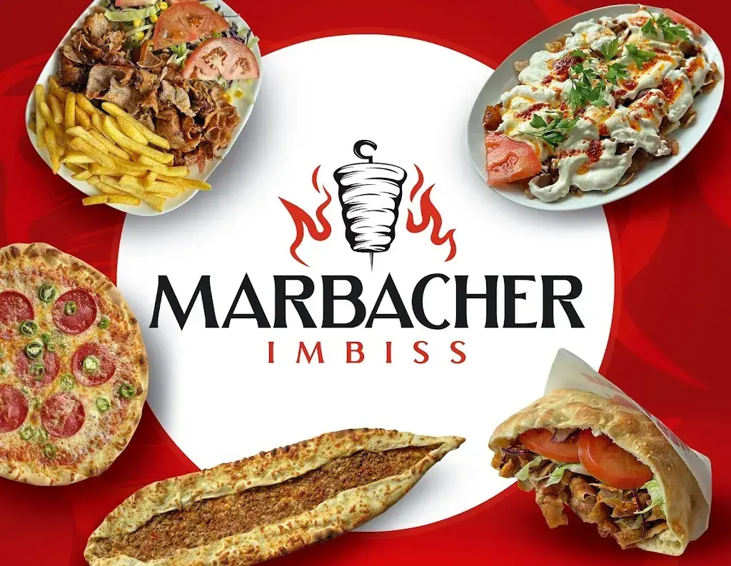 Menu_Marbacher Imbiss_Marbach_image_8