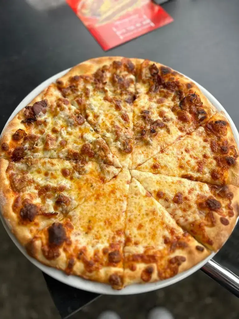 Menu_Marbacher Imbiss_Marbach_image_9