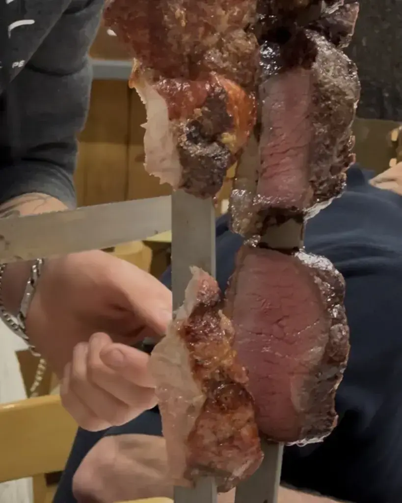 Zaafir Giger_Centro 3_Marbach_review