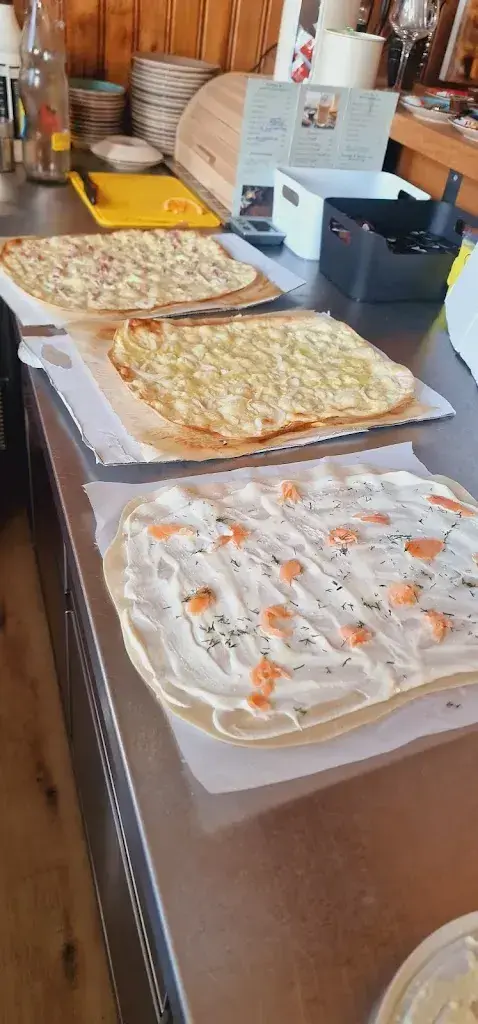 Menu_Restaurant Schäfli_Wald_image_6