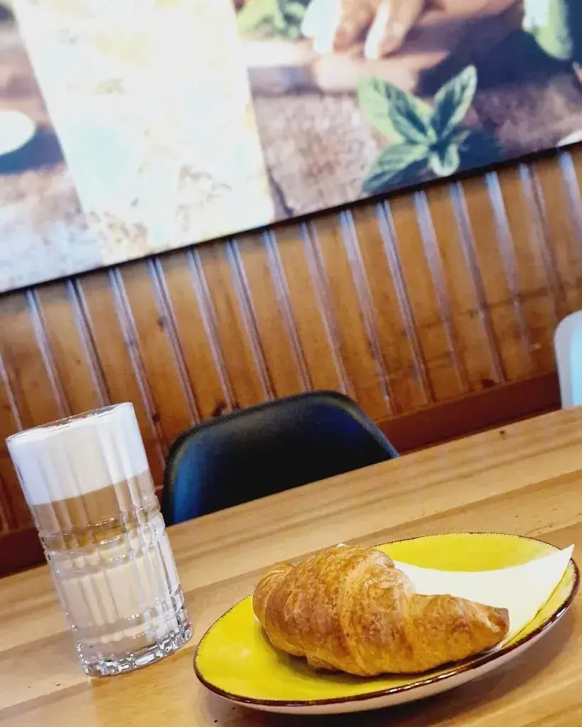 Menu_Restaurant Schäfli_Wald_image_8