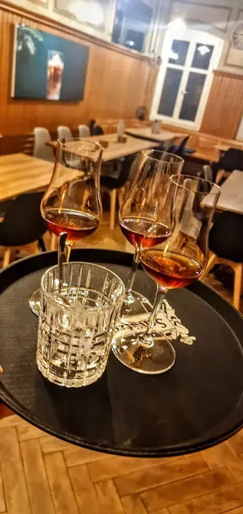 Menu_Restaurant Schäfli_Wald_image_9