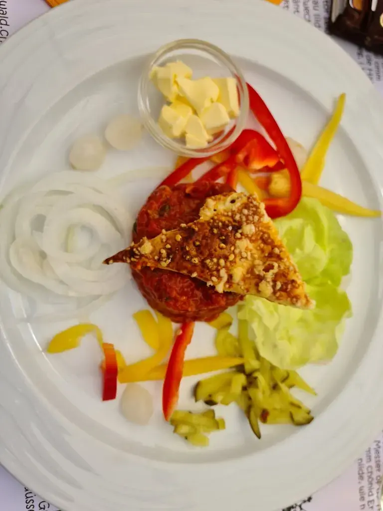 Menu_Restaurant Am Seeli Wald_Wald_image_2