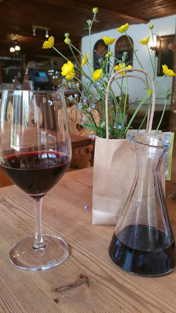 Menu_Restaurant Am Seeli Wald_Wald_image_3