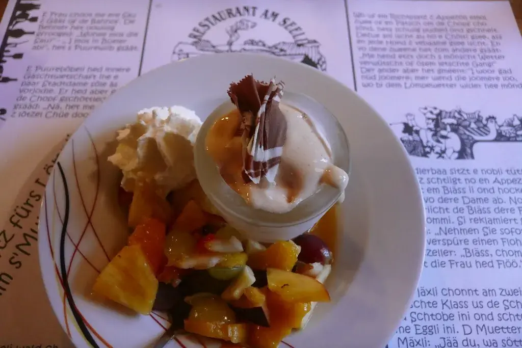 Menu_Restaurant Am Seeli Wald_Wald_image_5