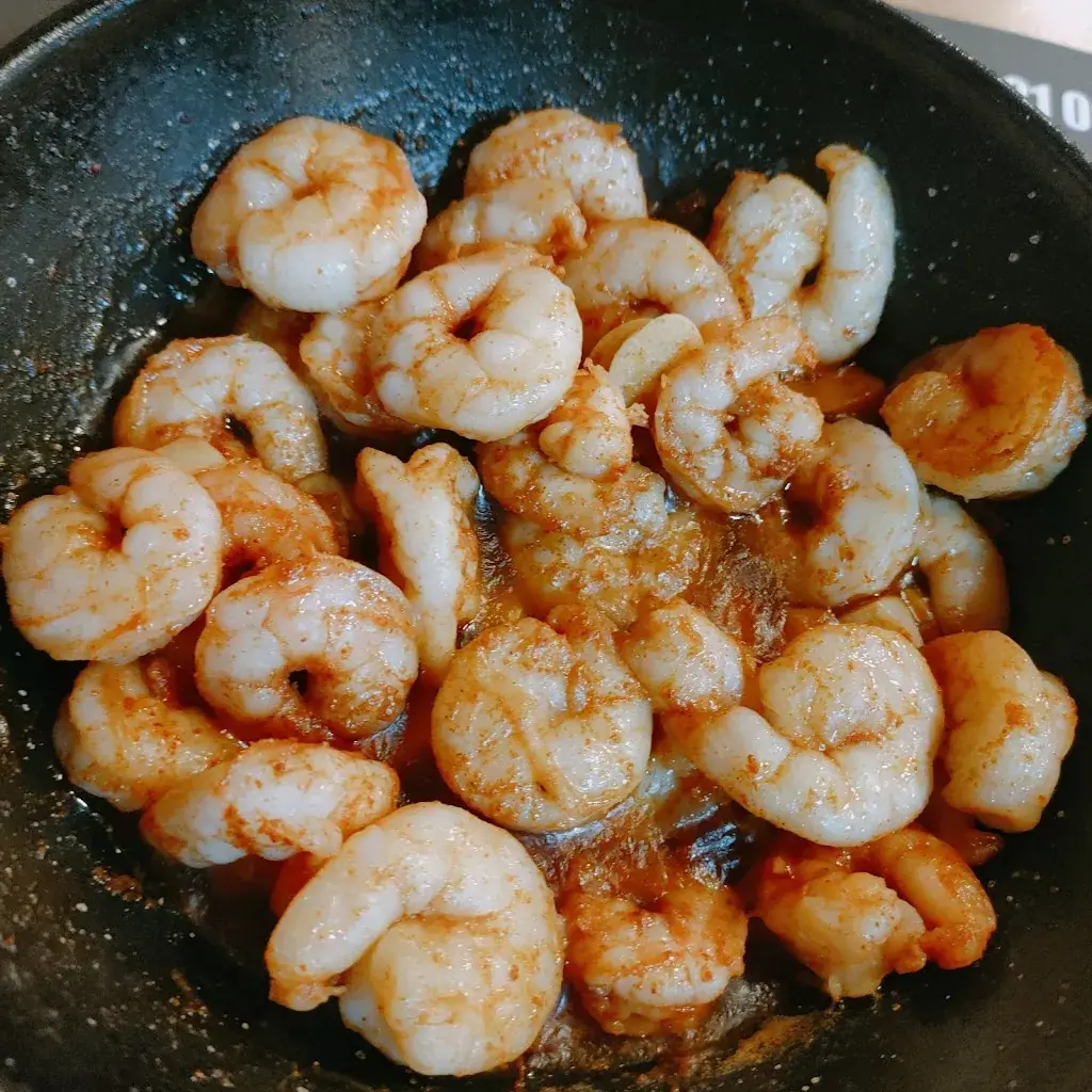 Menu_Buvette du Foot_Gruyères_image_3