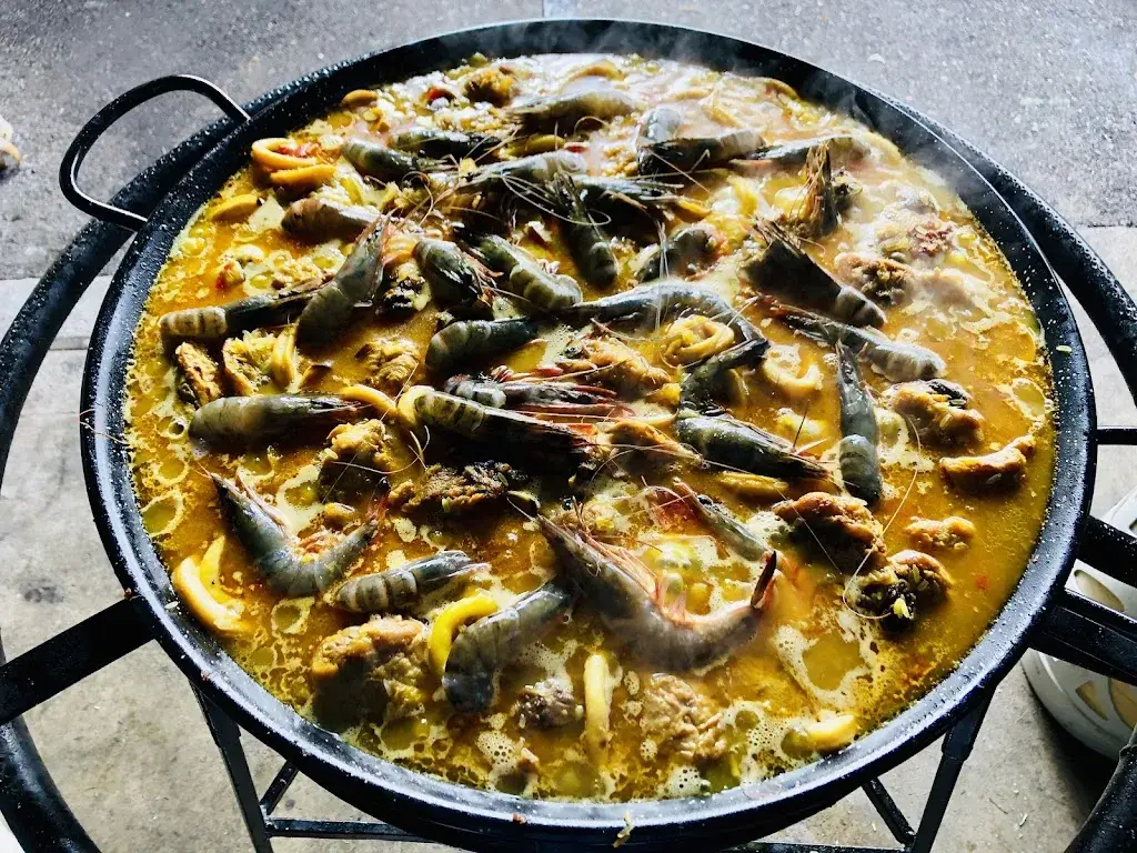 Menu_Buvette du Foot_Gruyères_image_5