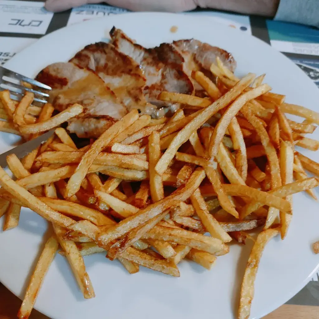 Menu_Buvette du Foot_Gruyères_image_7