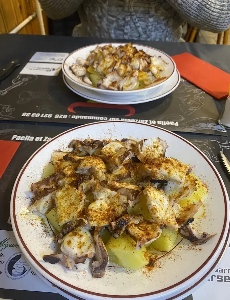 Estelle Bersier_Buvette du Foot_Gruyères_avis