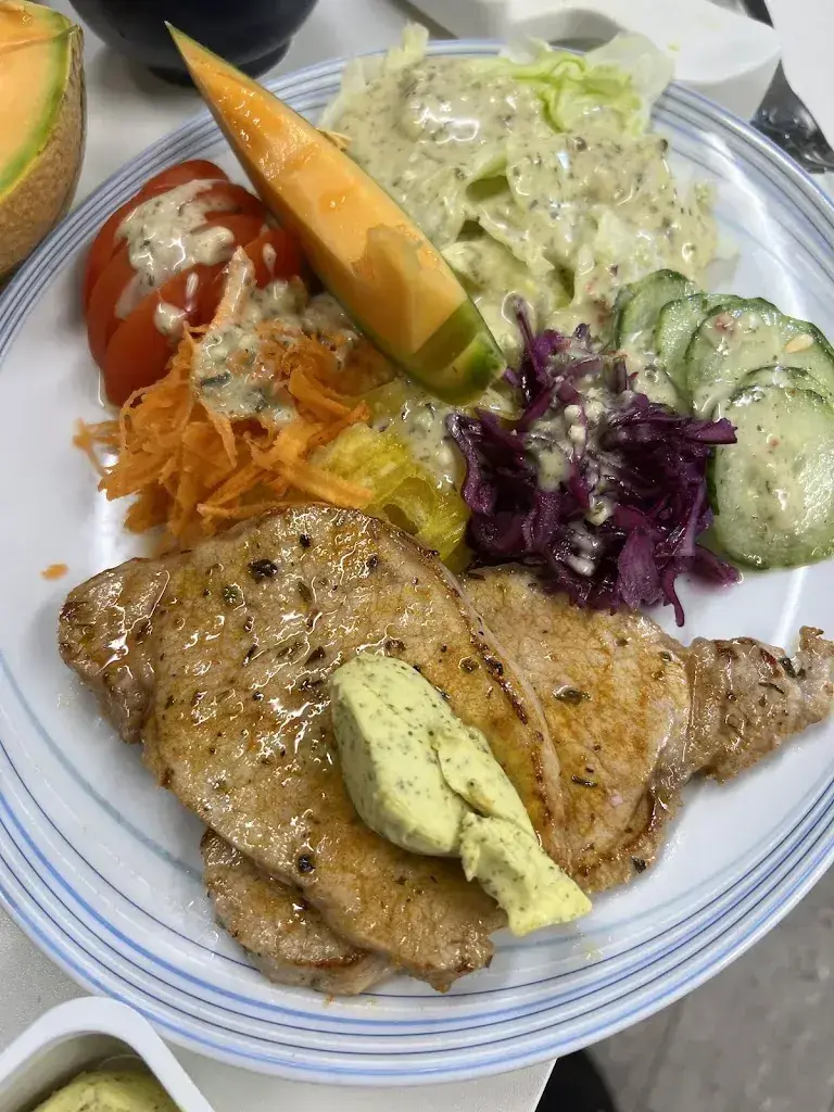 Menu_Warteck_Wald_image_2