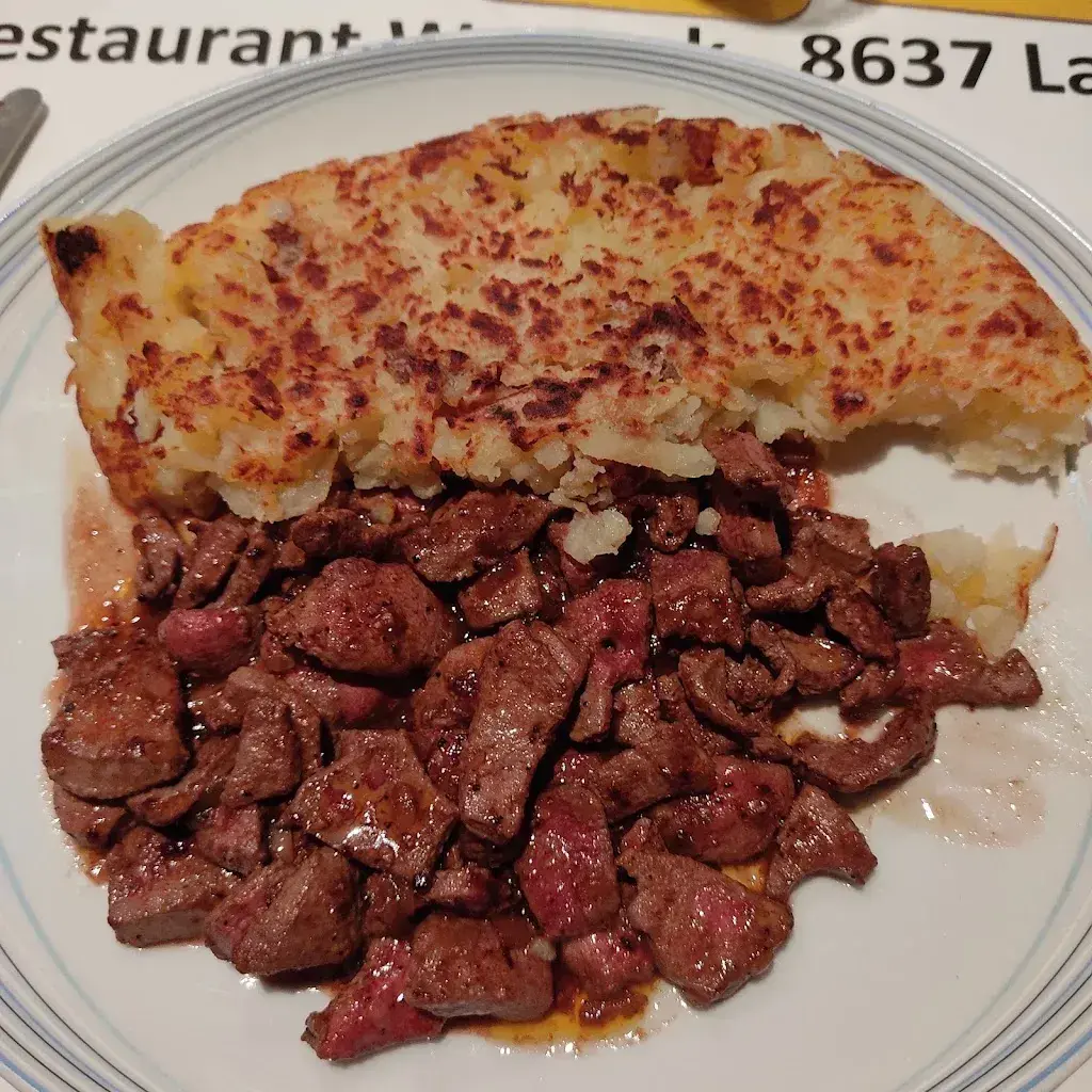 Menu_Warteck_Wald_image_3