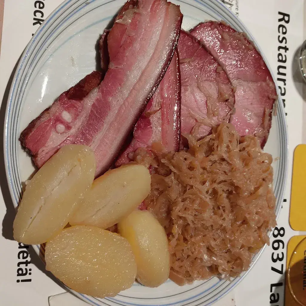 Menu_Warteck_Wald_image_4