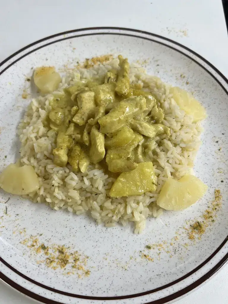 Menu_Warteck_Wald_image_6