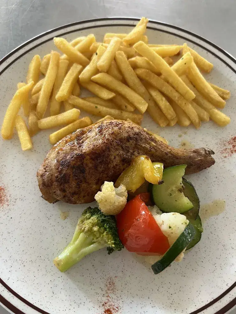 Menu_Warteck_Wald_image_7