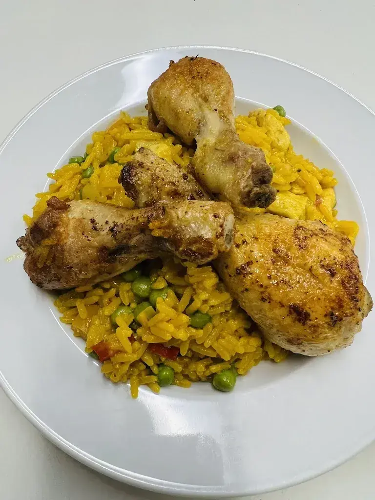 Menu_Warteck_Wald_image_8