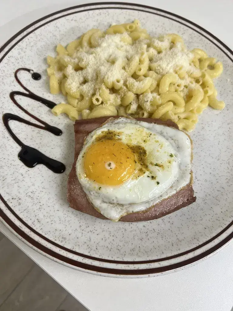 Menu_Warteck_Wald_image_9