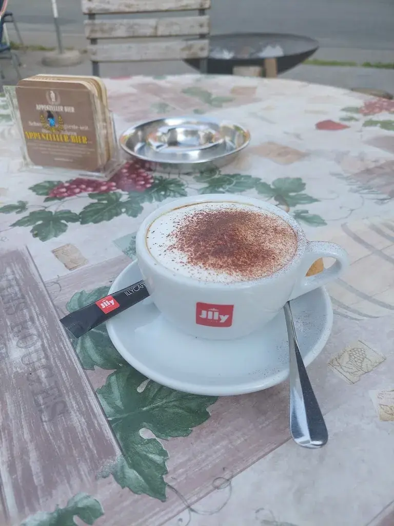 Menu_Restaurant Zürcherhof_Wald_image_2