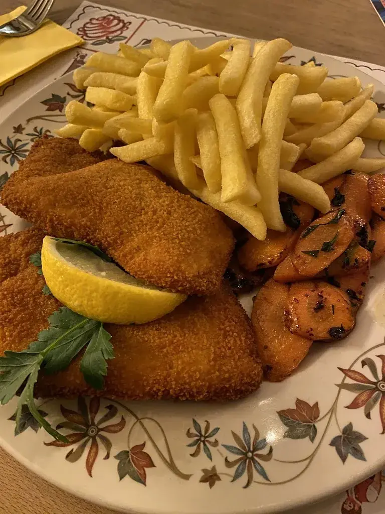 Menu_Restaurant Zürcherhof_Wald_image_3