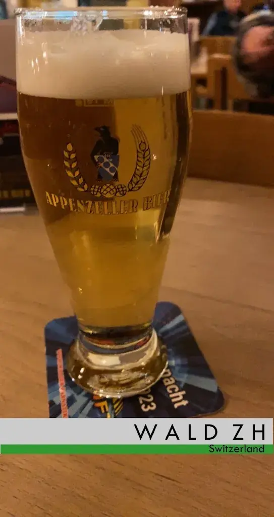 Menu_Restaurant Zürcherhof_Wald_image_5