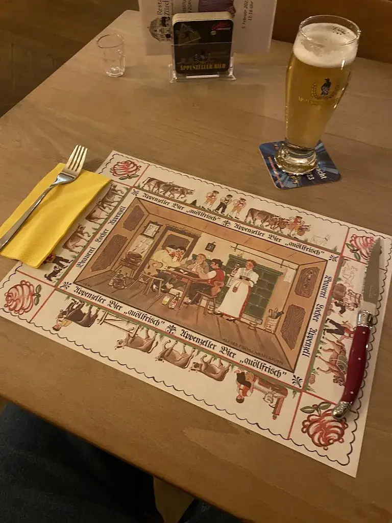 Menu_Restaurant Zürcherhof_Wald_image_6