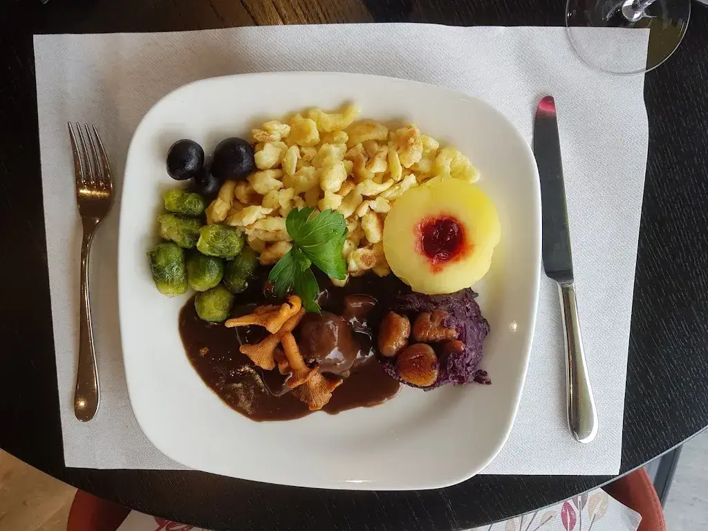 Menu_Waldegg_St. Gallenkappel_image_6